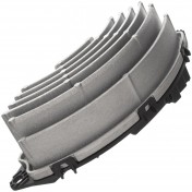 Regulátor, Odpor kúrenia Citroen C4 Grand Picasso I 77366112 b