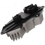 Regulátor, Odpor kúrenia Citroen C4 Grand Picasso I 77366112 c