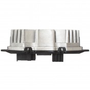 Regulátor, Odpor kúrenia Citroen C4 Grand Picasso I 77366112 d