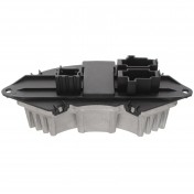 Regulátor, Odpor kúrenia Citroen C4 Grand Picasso I 77366112 e