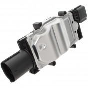 Modul ventilátora chladiča pre Volvo V40 od 2012