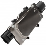 Modul ventilátora chladiča pre Volvo V40 od 2012 a