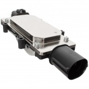 Modul ventilátora chladiča pre Volvo V40 od 2012 e