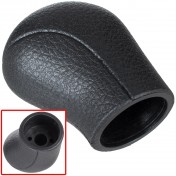 Hlavica radiacej páky VW Crafter, 6 stupňová, 12 mm a