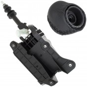 Kompletná kulisa, radiaca páka Peugeot Boxer 5534896 a