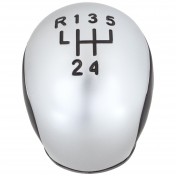 Hlavica radiacej páky Peugeot 207 5 stupňová b