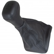 Radiaca páka s manžetou Citroen Jumper 5 stupňová 94-02 c