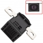 Pyrotechnická poistka batérie BMW rad 7 6802944 a