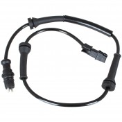 Snímač ABS predný Renault Laguna II 8200084125 a