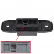 Spínač zadných kufrových dverí Mazda CX-5, KR11624B0 a