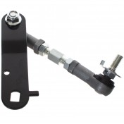Mechanizmus snímača čidla nastavovania svetiel, Toyota