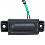 Spínač zadných kufrových dverí Suzuki Swift III, 3717862J00 d