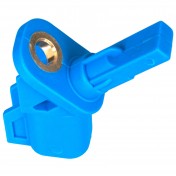 Snímač ABS predný + ESP ľavý = pravý Ford Focus II 04-12 a