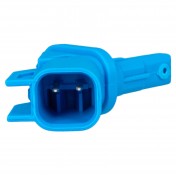 Snímač ABS predný + ESP ľavý = pravý Ford Focus II 04-12 e