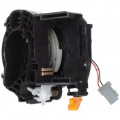 Airbag krúžok volantu, krúžok pod volant Nissan Primastar 93856810G d