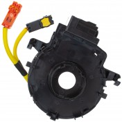 Airbag krúžok volantu, krúžok pod volant Lexus IS 8430606140 a