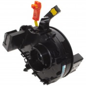 Airbag krúžok volantu, krúžok pod volant Toyota Land Cruiser 8430606140 e