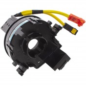 Airbag krúžok volantu, krúžok pod volant Toyota Land Cruiser 8430606140 d