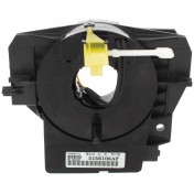 Airbag krúžok volantu, krúžok pod volant Jeep Compass 5156106AD b