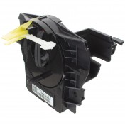 Airbag krúžok volantu, krúžok pod volant Jeep Compass 5156106AD d