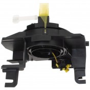 Airbag krúžok volantu, krúžok pod volant Jeep Compass 5156106AD e