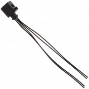 Koncovky piny do snímača teploty chladiacej kvapaliny VW 4B0973712 e