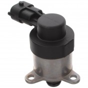 Regulátor tlaku paliva Fiat Stilo 71754571 a