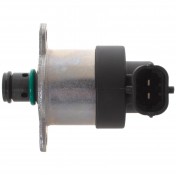 Regulátor tlaku paliva Fiat Stilo 71754571 b