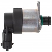 Regulátor tlaku paliva Fiat Stilo 71754571 c