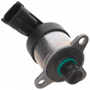 Regulátor tlaku paliva Fiat Stilo 71754571 d