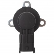 Regulátor tlaku paliva Fiat Stilo 71754571 e
