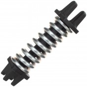 Pružinka spojkového pedálu Nissan NV400 306904868R
