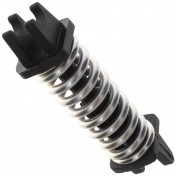 Pružinka spojkového pedálu Nissan NV400 306904868R c