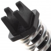Pružinka spojkového pedálu Nissan NV400 306904868R d