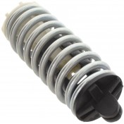 Pružinka spojkového pedálu VW 1J2721403A a