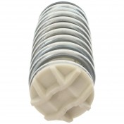 Pružinka spojkového pedálu VW 1J2721403A d