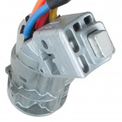 Spínacia skrinka Citroen C3 02-05 4162AH b