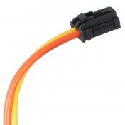 Spínacia skrinka Citroen C3 02-05 4162AH d