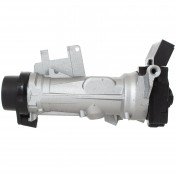 Spínacia skrinka kompletná Seat Ateca 1K0905851 b