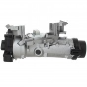 Spínacia skrinka kompletná Seat Ateca 1K0905851 d