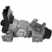 Spínacia skrinka kompletná Seat Ateca 1K0905851 c