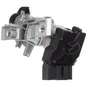 Spínacia skrinka kompletná Seat Ateca 1K0905851 f