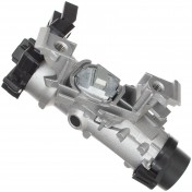 Spínacia skrinka kompletná Seat Ateca 1K0905851 e