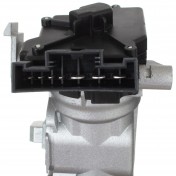 Spínacia skrinka kompletná Seat Ateca 1K0905851 g