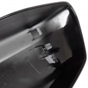 Kryt spätného zrkadla ľavý + pravý, 1 pár BMW rad 6 07-15 e