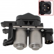 Termostat, regulačný ventil chladenia BMW rad 3 E36, 64118391419 a