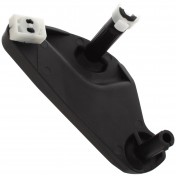 Prevod poistky radenia VW Beetle 11-19