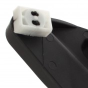Prevod poistky radenia VW Scirocco III 08-17 b