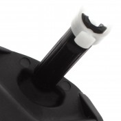 Prevod poistky radenia VW Beetle 11-19 a