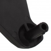 Prevod poistky radenia Seat Altea od 2004 c